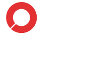 Job Yourself (JYS)