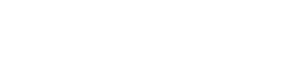 Région de Bruxelles-Capitale