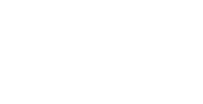 Région de Bruxelles-Capitale